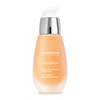 Darphin Vitalskin Essential Vitality Anti-Fatigue Dynamizing Serum 30ml