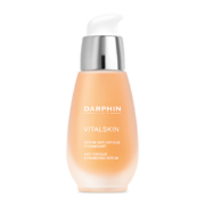 Darphin Vitalskin Essential Vitality Anti-Fatigue Dynamizing Serum 30ml