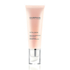 Darphin Vitalskin Essential Vitality Replumping Energic Emulsion 50ml