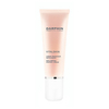 Darphin Vitalskin Rich Cream 50ml