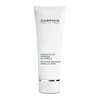 Darphin Youthful Radiance Camellia Mask 75ml