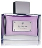 David Beckham Signature for Him Eau De Toilette Spray 75ml
