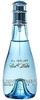 Davidoff Cool Water Woman Eau De Toilette Spray 30ml