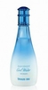 Davidoff Cool Water Woman Freeze Me Eau De Toilette Spray 100ml
