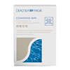 Dead Sea Spa Magik Cleansing Bar 100g