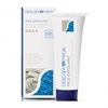 Dead Sea Spa Magik Mild Exfoliant 75ml