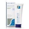 Dead Sea Spa Magik Super Hand Cream 75ml
