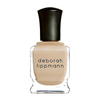 Deborah Lippmann 5 Free Luxury Nail Lacquer - Painted Desert Collection 15ml