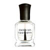 Deborah Lippmann Addicted to Speed Top Coat 15ml