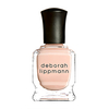 Deborah Lippmann All About That Base Correct and Conceal Base Coat 15ml