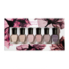 Deborah Lippmann Bed of Roses Set