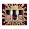 Deborah Lippmann Family Jewels 3 x 8ml
