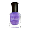 Deborah Lippmann Genie in a Bottle Illuminating Nail Tone Perfector Base Coat 15ml