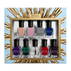 Deborah Lippmann Her Majesty 9 x 8ml