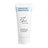 Deborah Lippmann Rich Girl Hand Cream 85g