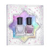Deborah Lippmann Shining Star Ornament Nail Lacquer Gift Set