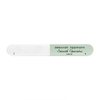 Deborah Lippmann Smooth Operator 4-Way Nail Buffer