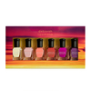 Deborah Lippmann Sunrise,  Sunset Set