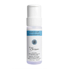 Deborah Lippmann The Stripper Lavender Lacquer Remover 105ml