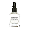 Deborah Lippmann The Wait Is Over Quick Dry Drops 15ml