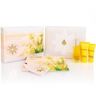 Decleor Angelique Aroma Coffret