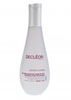 Decleor Aroma Cleanse Eau Demaquillante Cleansing Water 250ml