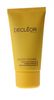 Decleor Aroma Cleanse Micro-Smoothing Cream 50ml
