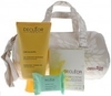 Decleor Aroma Dynamic Natural Beauty Collection for Body