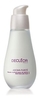 Decleor Aroma Purete Matt Finish Skin Fluid 50ml