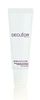 Decleor Aroma Solutions Baume Levres Nourishing Lip Balm 10ml