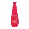 Decleor Aroma Sun Expert Protective Hydrating Milk SPF15 for Body 150ml