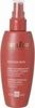 Decleor Aroma Sun Express Hydrating Self-Tan Spray 150ml