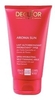 Decleor Aroma Sun Hydrating Self-Tanning Milk SPF8 125ml