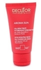 Decleor Aroma Sun Hydrating Tinted Self-Tanning Gel-Cream SPF10 50ml
