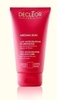Decleor Aroma Sun Tan Accelerator Pre-Sun Care for Face & Body 125ml