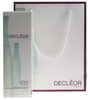 Decleor Arome Spa Tonic Tonifying Body Treatment 100ml in Bag