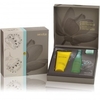 Decleor Arome Tonic Coffret