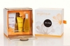 Decleor Aromessence Angelique Coffret