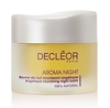 Decleor Aromessence Angelique Night Balm 30ml