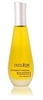Decleor Aromessence Angelique Nourishing Concentrate 15ml