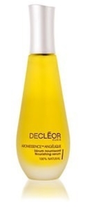 Decleor Aromessence Angelique Nourishing Concentrate 15ml