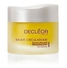Decleor Aromessence Circularome Balm 50ml