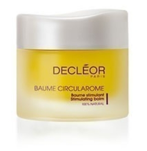Decleor Aromessence Circularome Balm 50ml