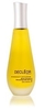 Decleor Aromessence Circularome Stimulating Body Concentrate 100ml