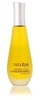 Decleor Aromessence De Bain Energising Body Concentrate 100ml