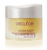 Decleor Aromessence Essential Night Balm 30ml