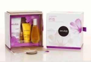 Decleor Aromessence Iris Coffret