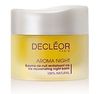 Decleor Aromessence Iris Night Balm 30ml