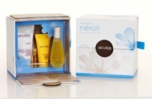 Decleor Aromessence Neroli Coffret