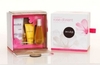 Decleor Aromessence Rose D